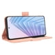 thumbnail image 5 of Funda Tipo Billetera GANGXUN para Xiaomi Redmi Note 14 4G – Tapa Flip con Tarjetero, 5 of 5