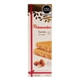 thumbnail image 1 of Turrón El Almendro Blando 75 g, 1 of 4