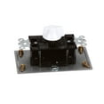 thumbnail image 3 of Vulcan Hart Timer,Mechanical 00-960750 - Genuine OEM Replacement Part, 3 of 4