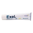 thumbnail image 3 of Gel de meloxicam Exel 40 g, 3 of 4