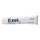 thumbnail image 3 of Gel de meloxicam Exel 40 g, 3 of 4