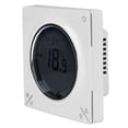 thumbnail image 2 of Dioche Air Conditioner Thermostat Air Conditioner Controller Comfort For Temperature Control Wind Systems, 2 of 8