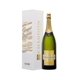 thumbnail image 2 of Pack de 6 Vino Espumoso Chandon Brut 750 ml CHANDON Espumoso, 2 of 3