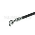 thumbnail image 2 of Sunsong 2206613 Brake Hydraulic Hose, 2 of 4
