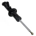 thumbnail image 5 of Rear Left or Right Shock Absorber for BMW X3 F25 X4 F26 2011-2018 37126799911, 5 of 7