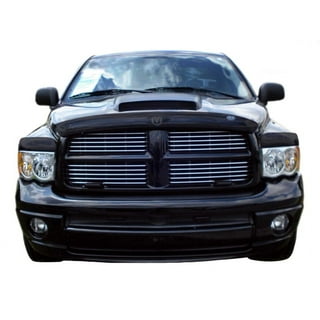2002 dodge 2024 ram 1500 hood