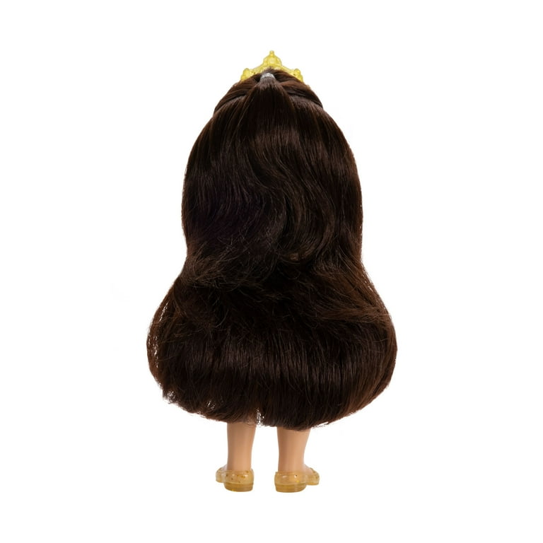 Disney Princess Belle Petite