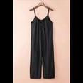 thumbnail image 4 of Casuales para Mujer, Color Negro, Talla M, 4 of 10
