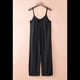 thumbnail image 4 of Casuales para Mujer, Color Negro, Talla M, 4 of 10