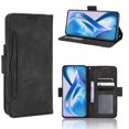 thumbnail image 1 of Funda Tipo Billetera GANGXUN para OnePlus 10R 5G – Tapa Flip con Tarjetero, 1 of 5
