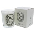 thumbnail image 1 of Diptyque Scented Candle - Baies (Berries) 190g/6.5oz, 1 of 6