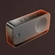 thumbnail image 2 of Altavoz Bluetooth de estantería Bose SoundLink Home Cool Grey, 2 of 6