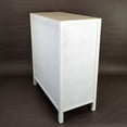 thumbnail image 3 of Wayborn White Basswood Suchow Chest 36″X18″X42″, 3 of 5