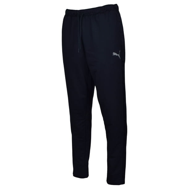 puma men's stretchlite training pant