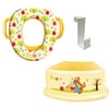 Disney - Winnie The Pooh Soft Potty, Ste