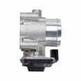thumbnail image 3 of Cuerpo Aceleracion Ford Figo Titanium 4cil 1.5 2016-2018 6pn Cardic Cuerpo Aceleracion Ford Figo Titanium 4cil 1.5 2016-2018 6pn, 3 of 4