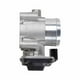thumbnail image 3 of Cuerpo Aceleracion Ford Fiesta Titanium 4cil 1.6 2016 6pines Cardic Cuerpo Aceleracion Ford Fiesta Titanium 4cil 1.6 2016 6pines, 3 of 4
