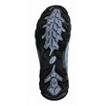 thumbnail image 5 of Tenis Choclo Industrial Caribu 325 Azul Gris con casco, 5 of 5