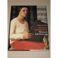 thumbnail image 1 of Pre-Owned Seeing Ourselves: Women's Self-Portraits (Hardcover) 0810941880 9780810941885, 1 of 1