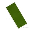 thumbnail image 2 of HINTRMENT 2Set Garden Craft Grass Model Grass Mat Green for Home Decoration Purpose, 2 of 6