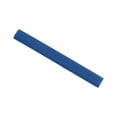 thumbnail image 5 of High Elasticities Billiard Grip Pool Cue Butt Sleeve Protectors Billiard Wrap for Beginner Professional, 5 of 8
