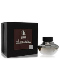 Al Haramain 566365 75 ml Oudh Adam Eau De Parfum Spray for Men