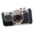 thumbnail image 1 of Funda Emily Paris Correa Para iPhone + Mica +protector Cable, 1 of 8