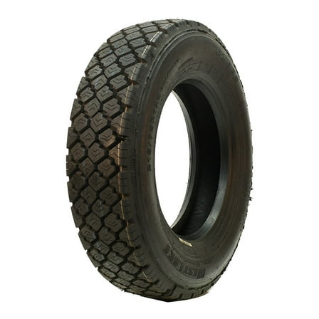 Goodride CM986 245/70R19.5 136/134M H Commercial Tire