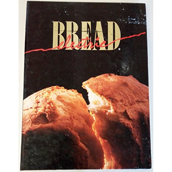 Pre-Owned Electric Bread