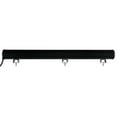 thumbnail image 2 of Globaltone 03521 Light Bar 78 LED for Vehicles 19500 Lumens, 2 of 2