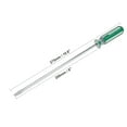 thumbnail image 3 of Tasharina Magnetic 5mm Slotted Screwdriver with 8 Inch Shaft, 3 of 4