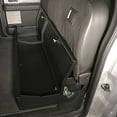 thumbnail image 3 of Tuffy 28301 Black Under Rear Seat Lockbox for Ford F-150 2011-2014, 3 of 4