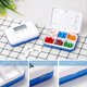 thumbnail image 5 of Electronic Pill Organizer,Pill Dispenser with Alarm Digital Pill Reminder Pill Dispenserwith Alarm Advanced Technology, 5 of 5