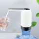 thumbnail image 1 of unbranded De Agua De Botella Eléctrico Portátil Para Oficina Y Uso Doméstico, 1 of 8