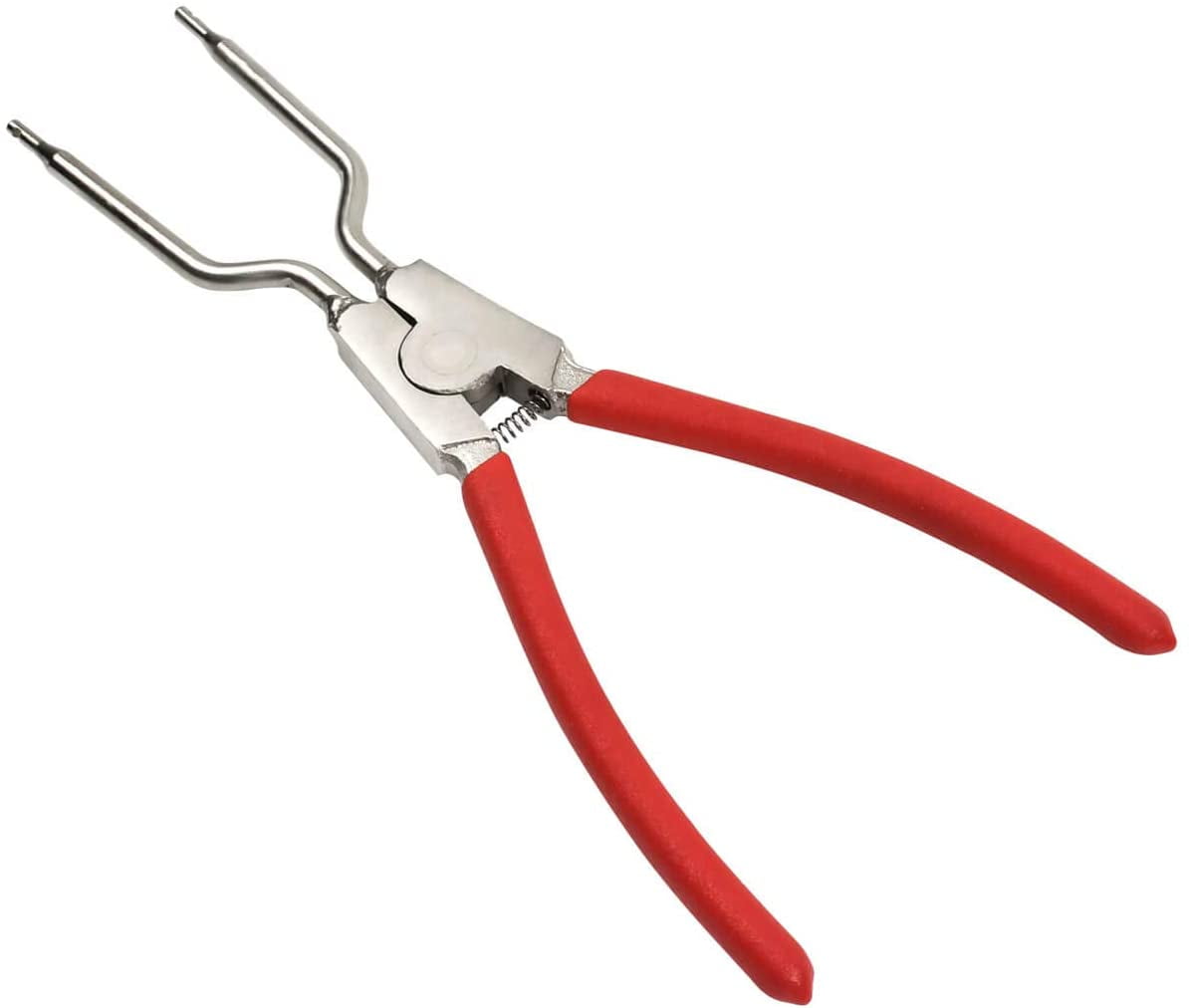 Washing Machine Spring Expansion Tool Washer Inner Outer Tub Removal Tool Solid Metal Extending Tool Stretching Walmart Canada