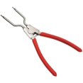 thumbnail image 1 of Washing Machine Spring Expansion Tool Washer Inner & Outer Tub Removal Tool Solid Metal Extending Tool/Stretching, 1 of 5