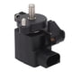 thumbnail image 2 of Sensor de posición del pedal del acelerador ANGGREK Control Preciso 0125423317, 2 of 7