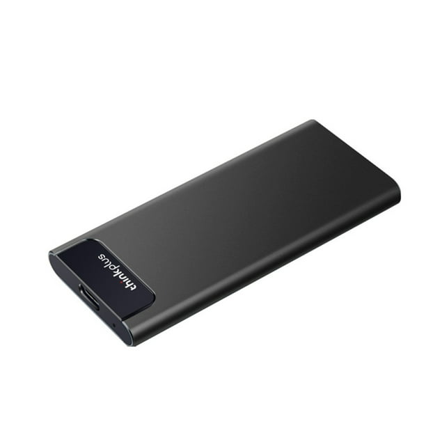 新品未開封Lenovo Thinkplus ST9000 SSD 512GB Lenovo thinkplus SSD