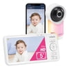 Image thumbnail_image