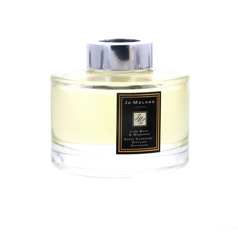 Jo Malone London: Lime Basil Mandarin Aroma Air Fragrance Room