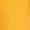 Yellow, variant on Men's Label Pocket T-Shirt | CAT® WORKWEAR