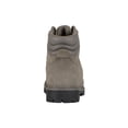 thumbnail image 7 of Lugz Grotto II 6-Inch Boot (Women's), 7 of 7