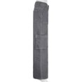 thumbnail image 5 of Pantalones termicos mujer Gibobby Retro con estampado de estrellas rectos de pierna ancha Gris S, 5 of 5