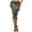 Silver, variant on Fgnfyis Carnival Sequins Skirt Womens Sequin Triangle Scarf Waist Chain Stage Performance Waist Wrap Fringe Sash Belly Dance Skirt Women's Skirts Gold One Size