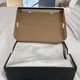 thumbnail image 4 of NIB N I-K-E A i r-Jor-dan 1 Low Mens 10.5 US Black/Particle Grey-White, 4 of 6