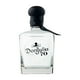 thumbnail image 2 of Pack x 6 Tequila Don Julio 70 Cristalino 700 ml, 2 of 4