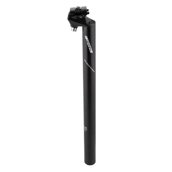 Fsa S/Post,Gossmr,27.2X350,Blk