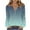 Navy, variant on ZMFXJPE Fall Womens Outfits Womens Fall Outfit Cute Long Sleeve Tops Woman's Tops Boho Tops for Women 2025(Purple,2XL)