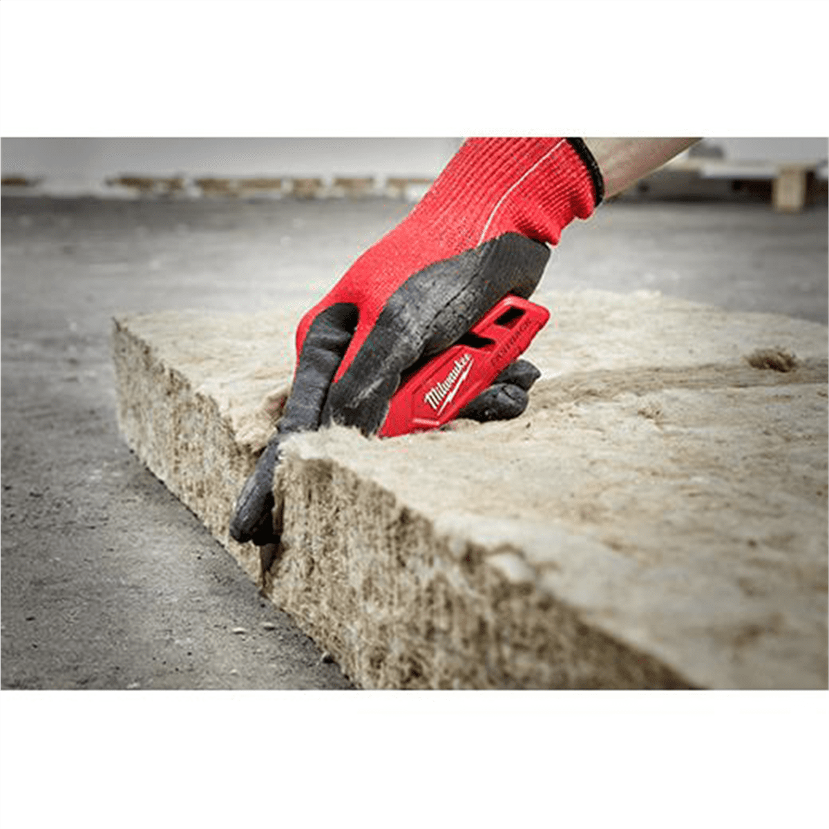 Milwaukee 48-22-1900 - General Purpose Utility Blades