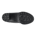 thumbnail image 3 of BOTINES GREEN LOVE MUJER 95233 SIMIPIEL NEGRO, 3 of 4
